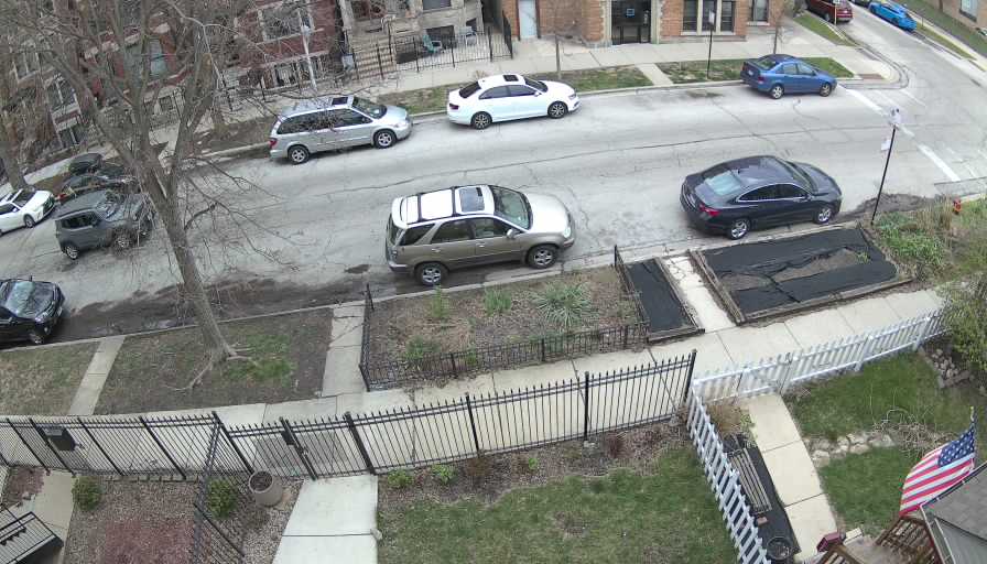 Reolink Camera Two_01_Reolink Home Hub One_20260413122134.jpg